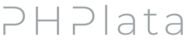 PHPlata, uma criptomoeda feita com PHP